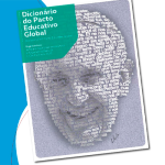 dicionario OK