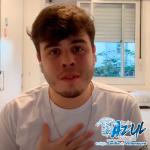 matheus