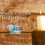 notre fim